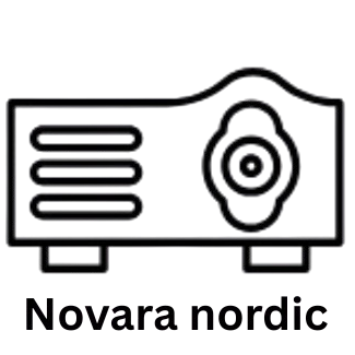 Novara nordic